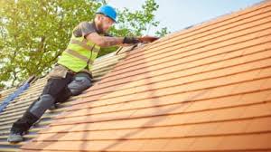 Best Roof Leak Repair  in Sugarcreek, PA